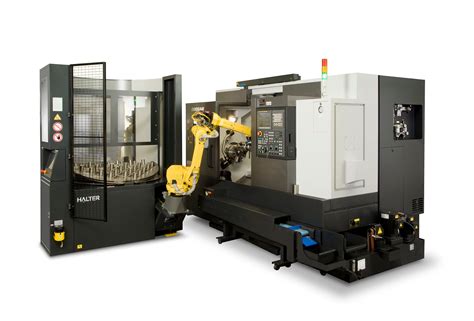 automation cnc machines|automated cnc holster milling machine.